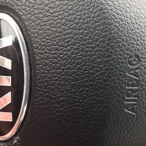 Meet your Posher, Debra